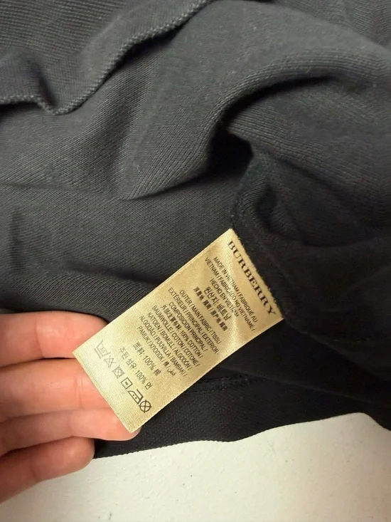 SOLD SOLD SOLD 🚩🚩🚩 NOT AVAILABLE - Picture 10 of 10